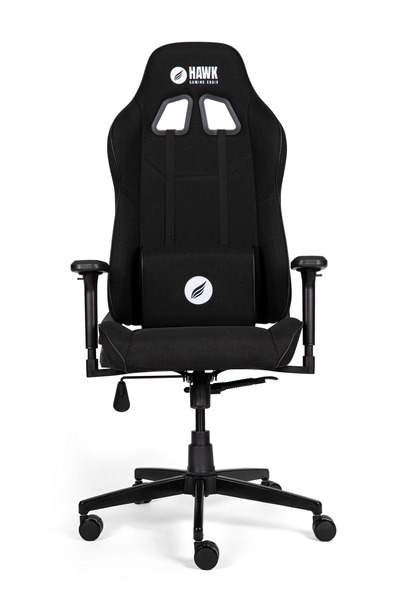 Hawk Gaming Chair Fab V4 Kumaş Oyuncu Koltuğu