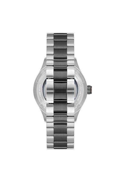 U.S. Polo Assn. Uspa1125-04 Men's Wristwatch