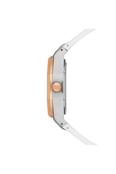 U.S. Polo Assn. Uspa1106-04 Men's Watch