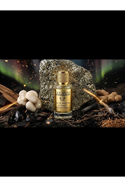 GUCANNI Bulgary Le Gemme Empyr Edp 75ml Niş Ultra Kalıcı Oryantal Erkek Parfü...