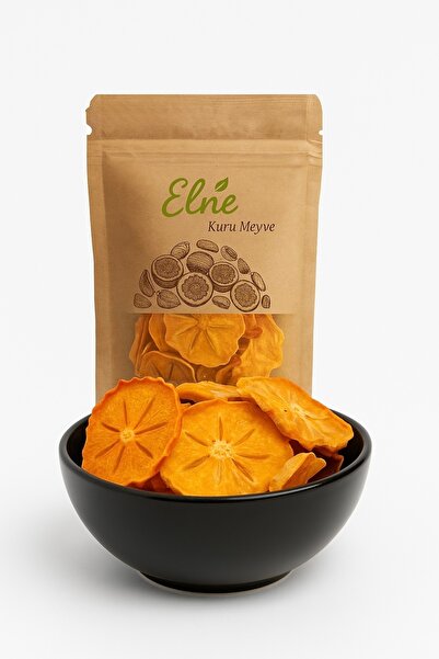 Elnedry 3 Pack Dried Mixed Fruit Mix 100 Grams
