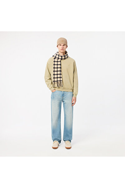 Lacoste Унісекс Беж Бере