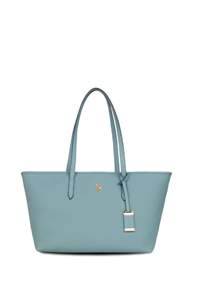 U.S. Polo Assn. Geantă de umăr pentru femei Civit-Civit Us25655 Exclusiv online