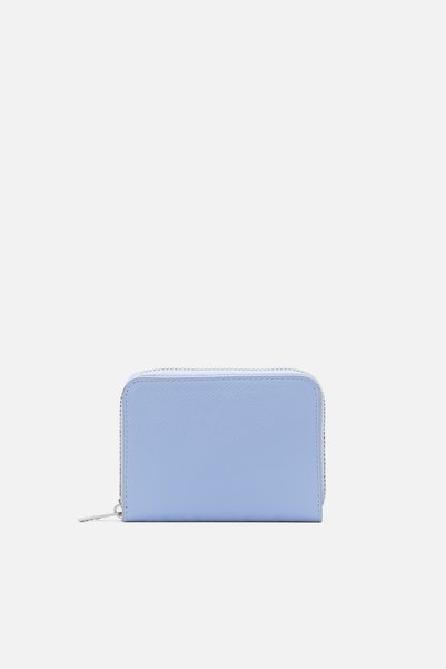 MAFİ Aria 100% Genuine Natural Leather Card Holder