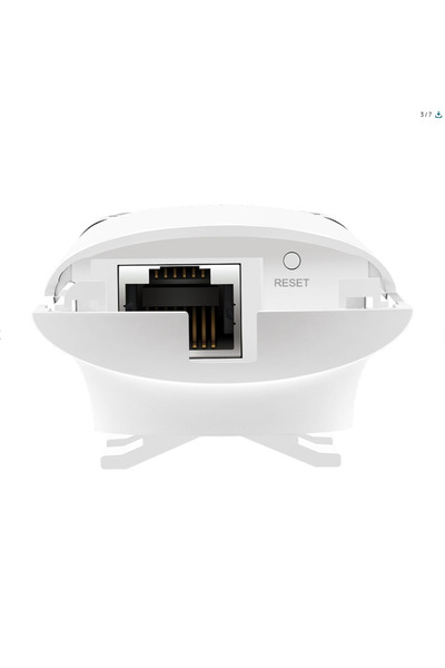 TP-LINK b-54 Acces Poınt Eap110-outdoor Wifi Access Point