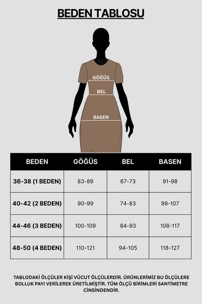 CHUL BAĞLAMALI KAŞE CEKET - KAHVE - GENİŞ BEDEN ARALIĞI