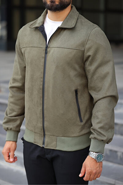 BASEL.CO ΑΝΔΡΙΚΟ ΜΠΟΥΦΑΝ POLO ΓΙΑΚΑ ΕΠΟΧΗΣ ΜΕ ΦΟΥΣΚΑ