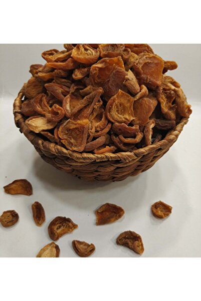 Genel Markalar Kayısı Açma (1 Kg ) hoşaflık