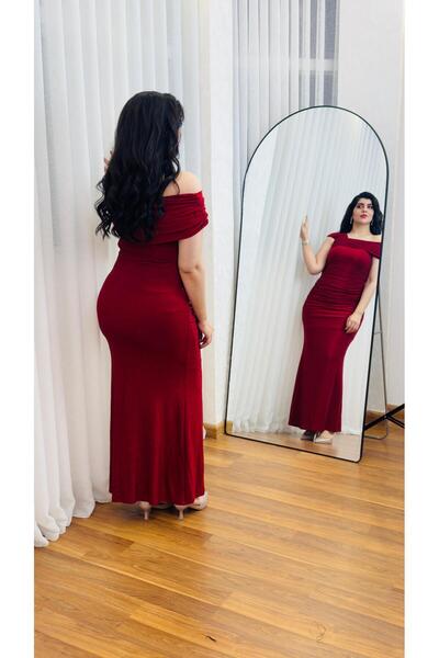 MILA WORLD 50077