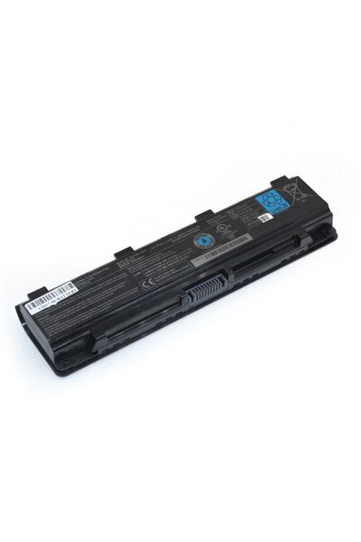 Genel Markalar Toshiba C40-a C50-a Pa5109u-Uyumlu 1brs Notebook Batarya, Pil ...