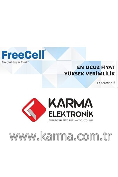 HP HT03XL HT03041XL TPN-Q210 Notebook Bataryası, Laptop Pili