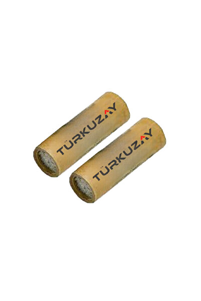 IROC D12-3 Model Roket Motoru