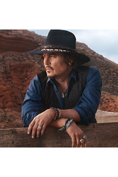 Dior Sauvage for Men - Eau de Parfum, 100 ml