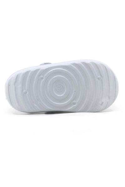 rs riva shoes Children's Nursery Pool Beach Vacation Daily Summer Comfortable Non-Slip Sole Slippers Sandals