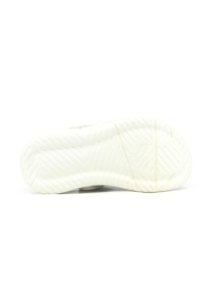 rs riva shoes Stella Rubber Children's Slippers