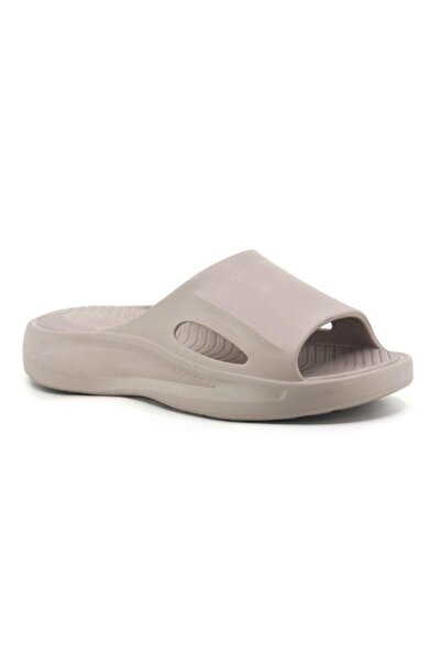 rs riva shoes Ανδρικές παντόφλες Lux Eva Garden Pool Beach Daily