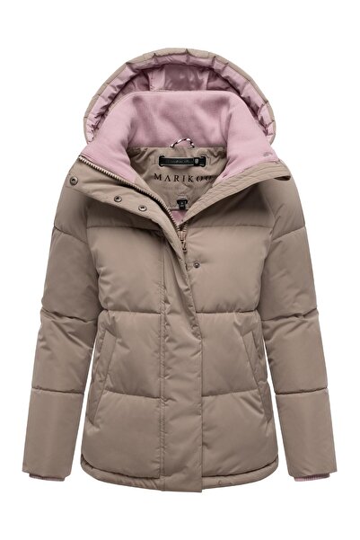 Marikoo Steppjacke Omariaa 16