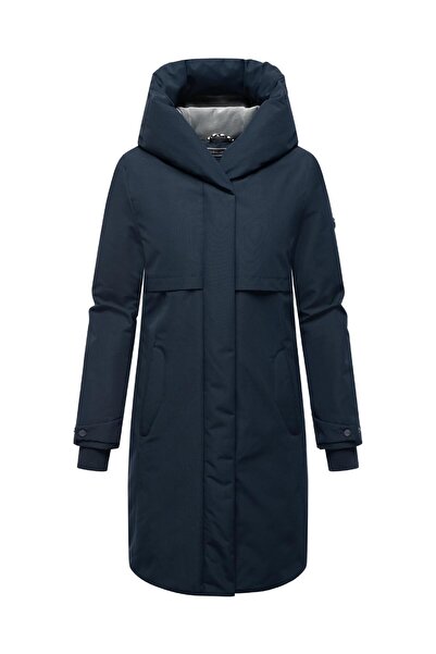 Navahoo Wintermantel Domingaa 14