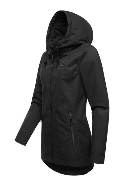 Ragwear Übergangsjacke Zuzka