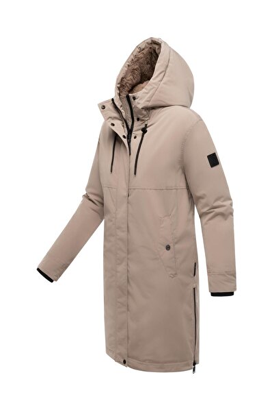 Navahoo Wintermantel Hageltanz 14