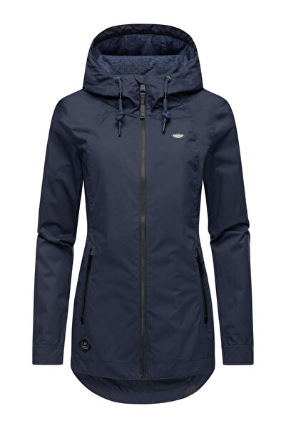 Ragwear Übergangsjacke Zuzka