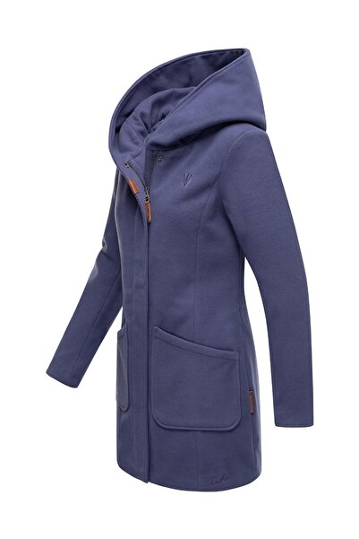 Marikoo Wintermantel Maikoo