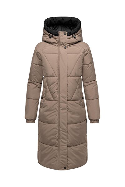 Marikoo Wintermantel Yaskaa 16