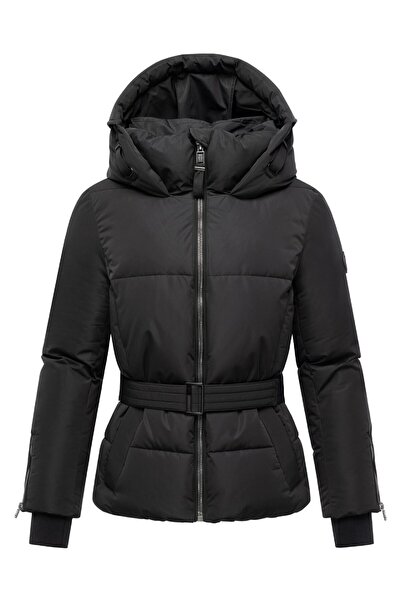 Marikoo Winterjacke Aleyna 16