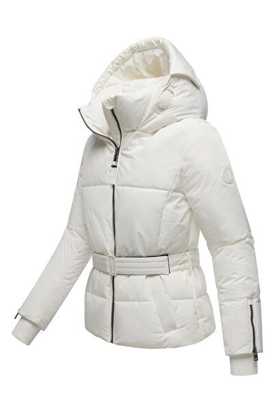 Marikoo Winterjacke Aleyna 16
