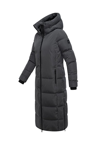 Marikoo Steppmantel Honiaa XVI