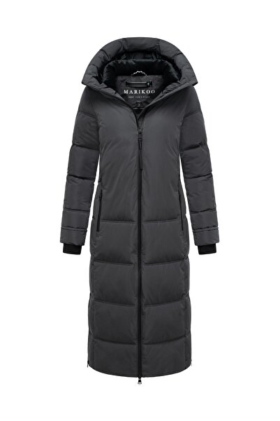 Marikoo Steppmantel Honiaa XVI