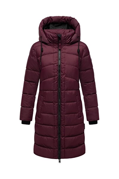 Marikoo Steppmantel Kaltnäschen 16