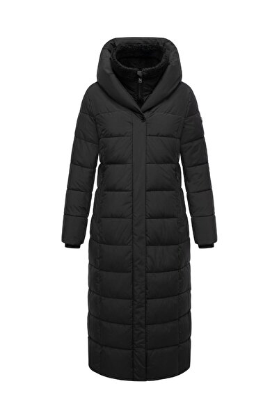 Marikoo Wintermantel Pakoraa 16