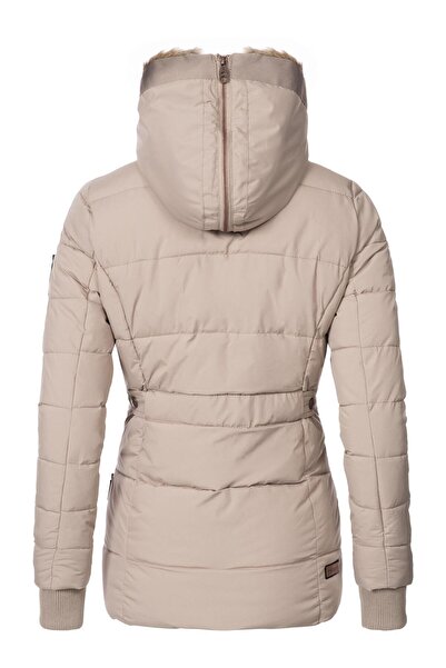Marikoo Winterjacke Nekoo