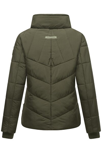 Navahoo Steppjacke Liebesfee 14