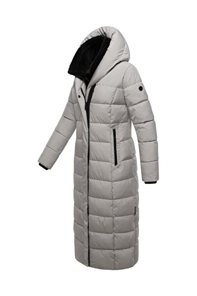 Marikoo Wintermantel Pakoraa 16