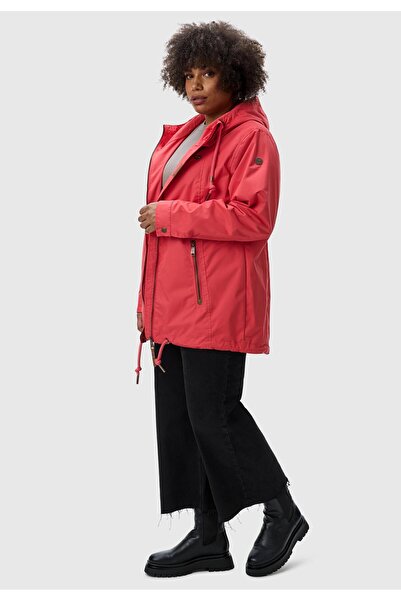 Ragwear Übergangsjacke Zuzka