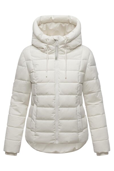 Marikoo Winterjacke Tayenaa 16