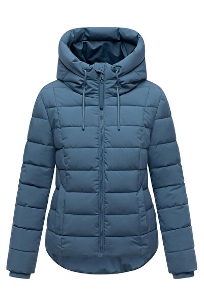Marikoo Winterjacke Tayenaa 16