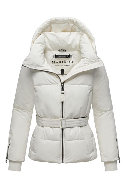 Marikoo Winterjacke Aleyna 16