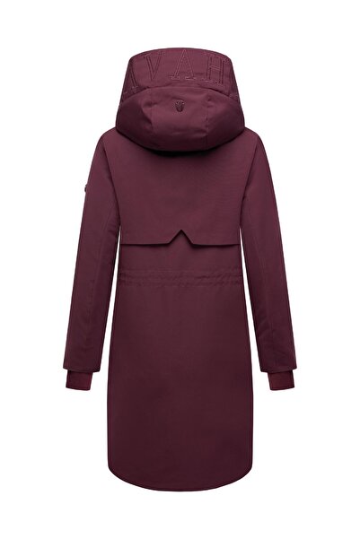 Navahoo Wintermantel Domingaa 14