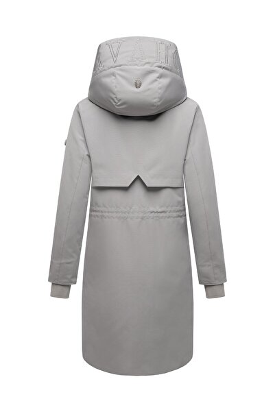 Navahoo Wintermantel Domingaa 14