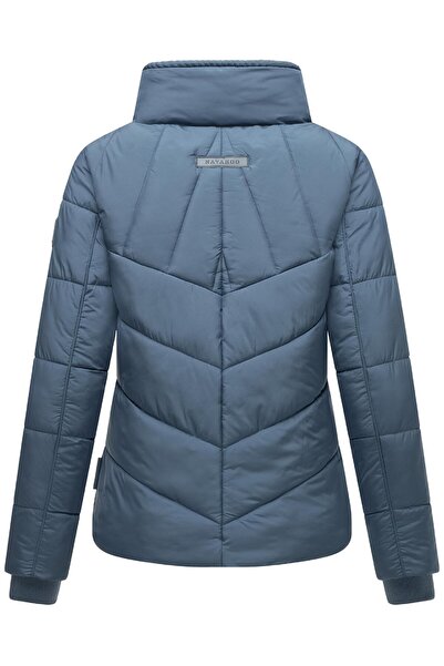 Navahoo Steppjacke Liebesfee 14