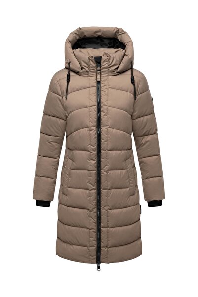 Marikoo Steppmantel Kaltnäschen 16