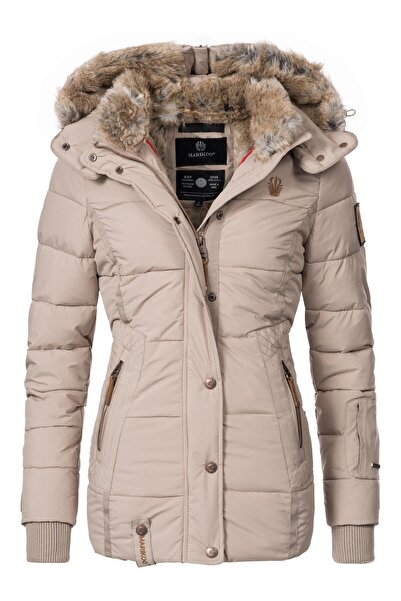 Marikoo Winterjacke Nekoo