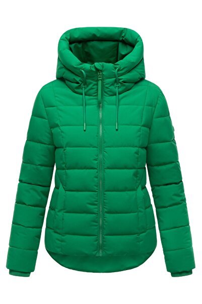 Marikoo Winterjacke Tayenaa 16