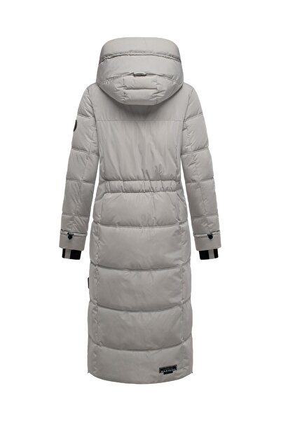 Marikoo Steppmantel Honiaa XVI