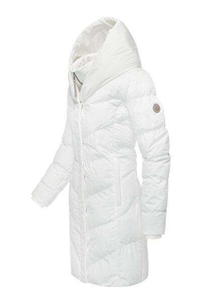 Ragwear Steppmantel Natalka Soft YOUMODO