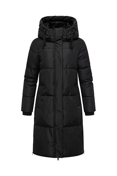 Marikoo Wintermantel Michikoo XVI