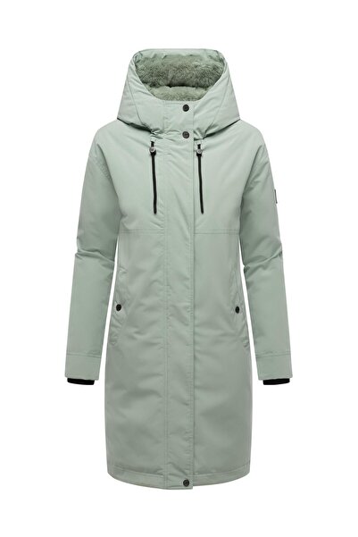 Navahoo Wintermantel Hageltanz 14